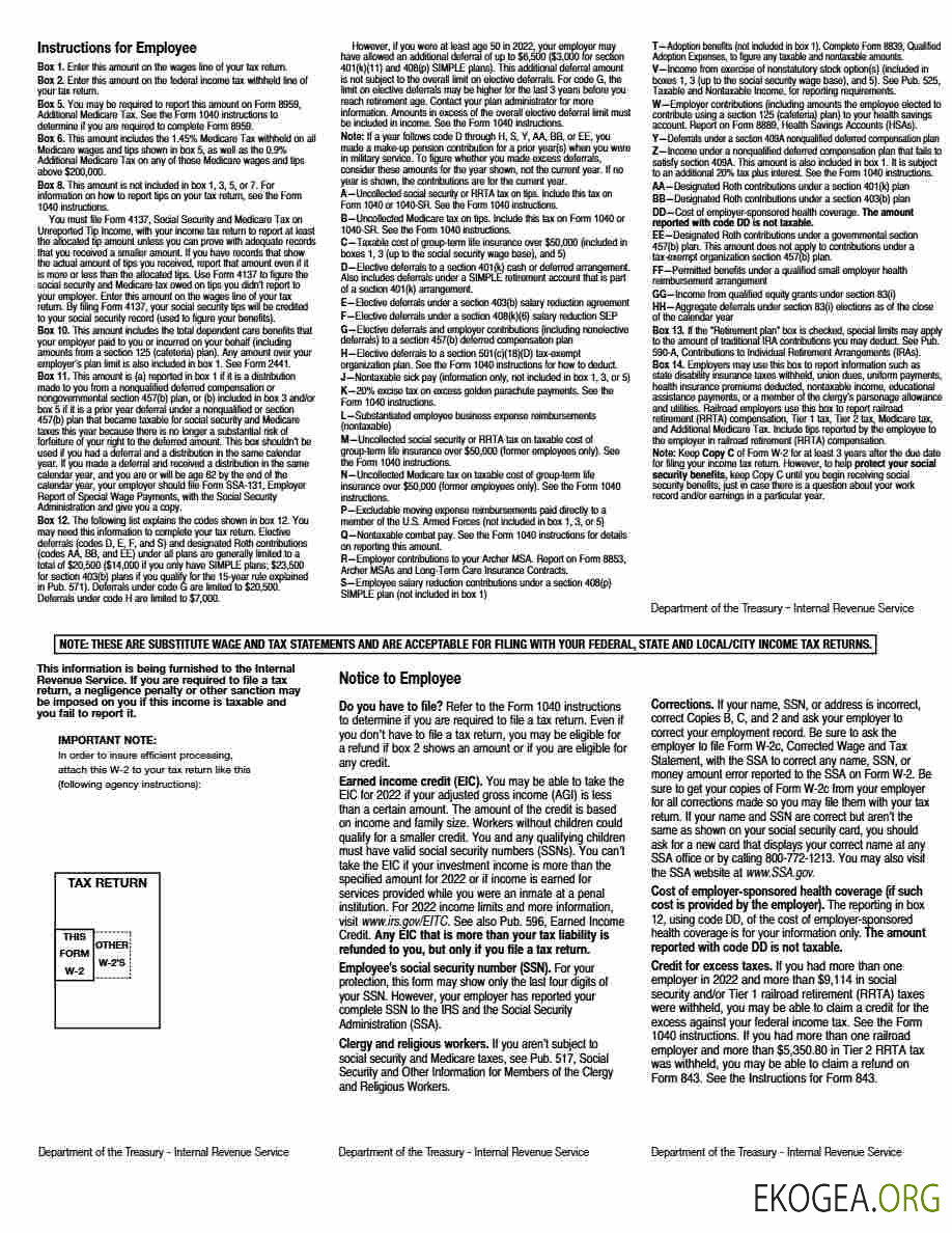 Modèle de résumé des résultats de PRINTPACK INC aux formats Word et PDF.pdf, 2